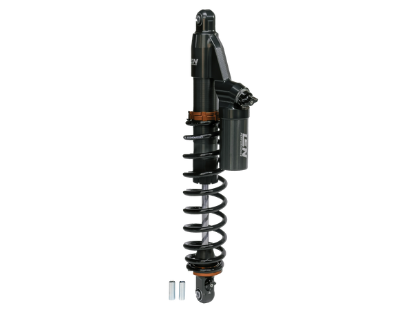 LEFT SKI SHOCK SD | LS8-80001-1LH