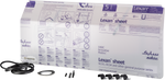 REAR WINDSHIELD | V000316-12200T