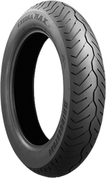 TIRE EXEDRA MAX FRONT 130/70ZR18 63W RADIAL TL