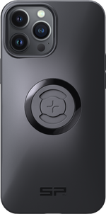 PHONE CASE SPC+ APPLE IPHONE 13/12 PRO MAX | 52646