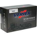 TOP END KIT CAST 71.935/STD HUSQ/KTM | VTK24244B