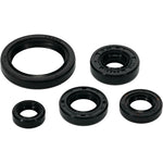 OIL SEAL SET YAM | 822994