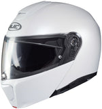 RPHA 90S SF PEARL WHITE