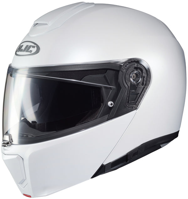 RPHA 90S SF PEARL WHITE