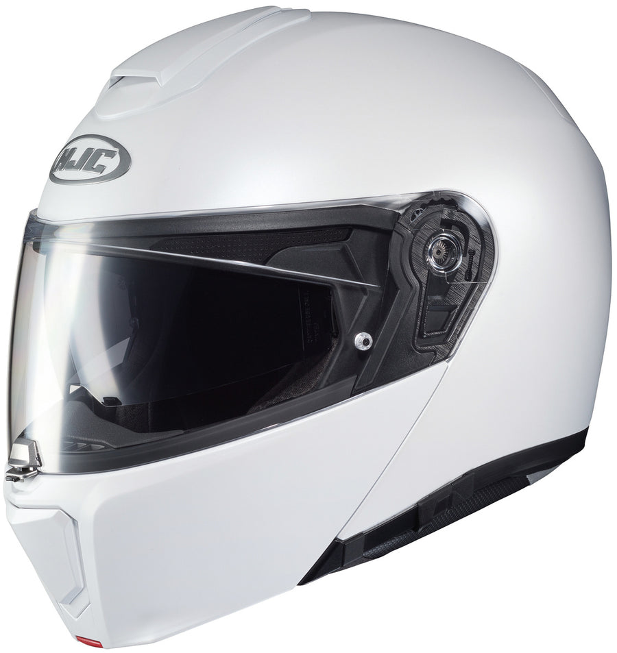 RPHA 90S SF PEARL WHITE
