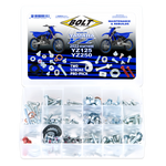 Model Specific Pro-Pack Kit