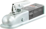 Curt Trailer Couplers