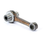 CONNECTING ROD KIT KAW/SUZ