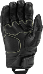 Surveyor Glove