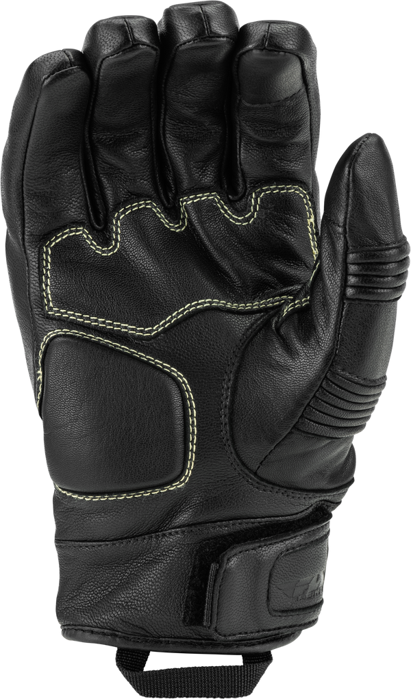 Surveyor Glove
