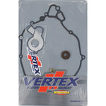 WATER PUMP REBUILD KIT