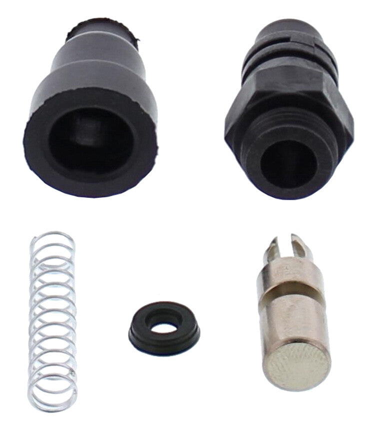 HOT START PLUNGER KIT | 46-2001