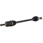 8-BALL EXTREME DUTY AXLE | AB8-CA-8-337