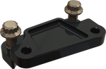 Caliper Adaptor Bracket
