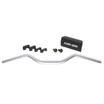 Can-Am Aluminum Tapered Handlebar