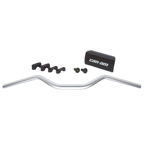 Can-Am Aluminum Tapered Handlebar