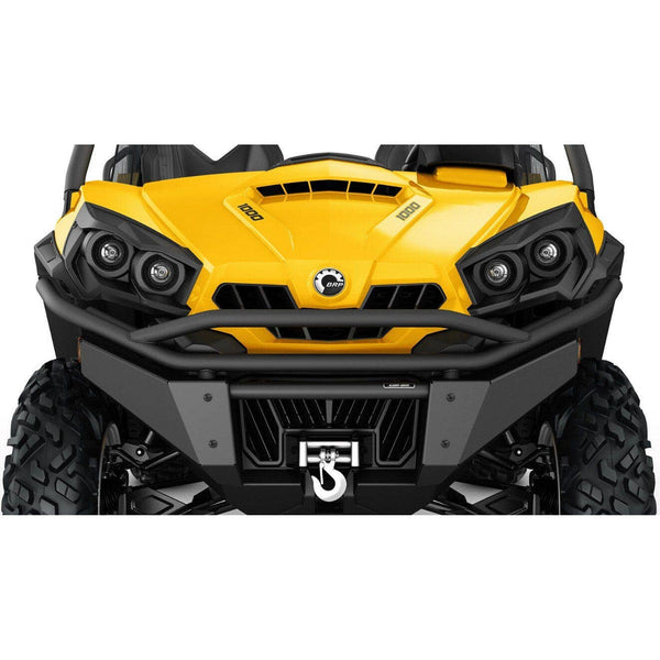 Can-Am Commander Xtreme Front Bumper