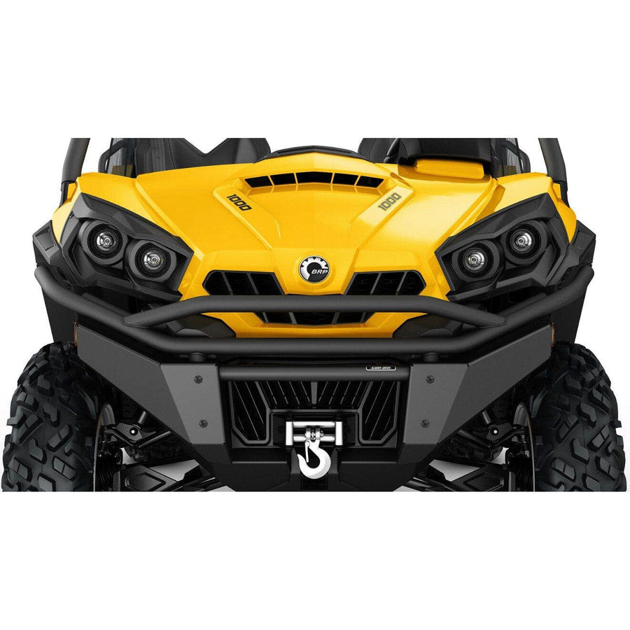 Can-Am Commander Xtreme Front Bumper