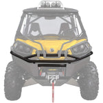 Can-Am Commander XT Front Bumper