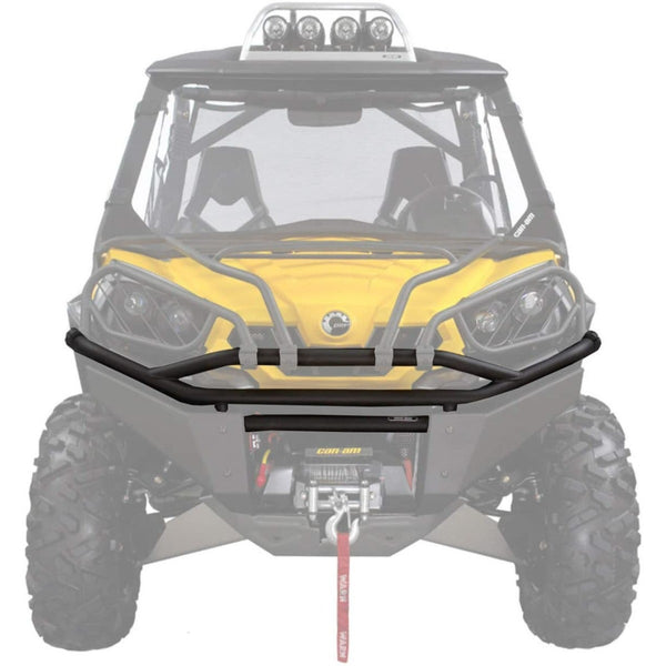 Can-Am Commander XT Front Bumper