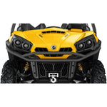 Can-Am Commander XT Front Bumper