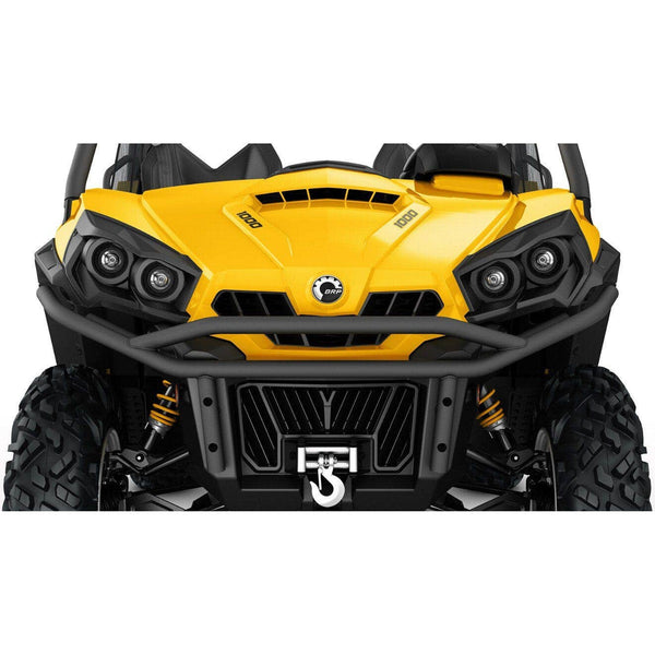 Can-Am Commander XT Front Bumper