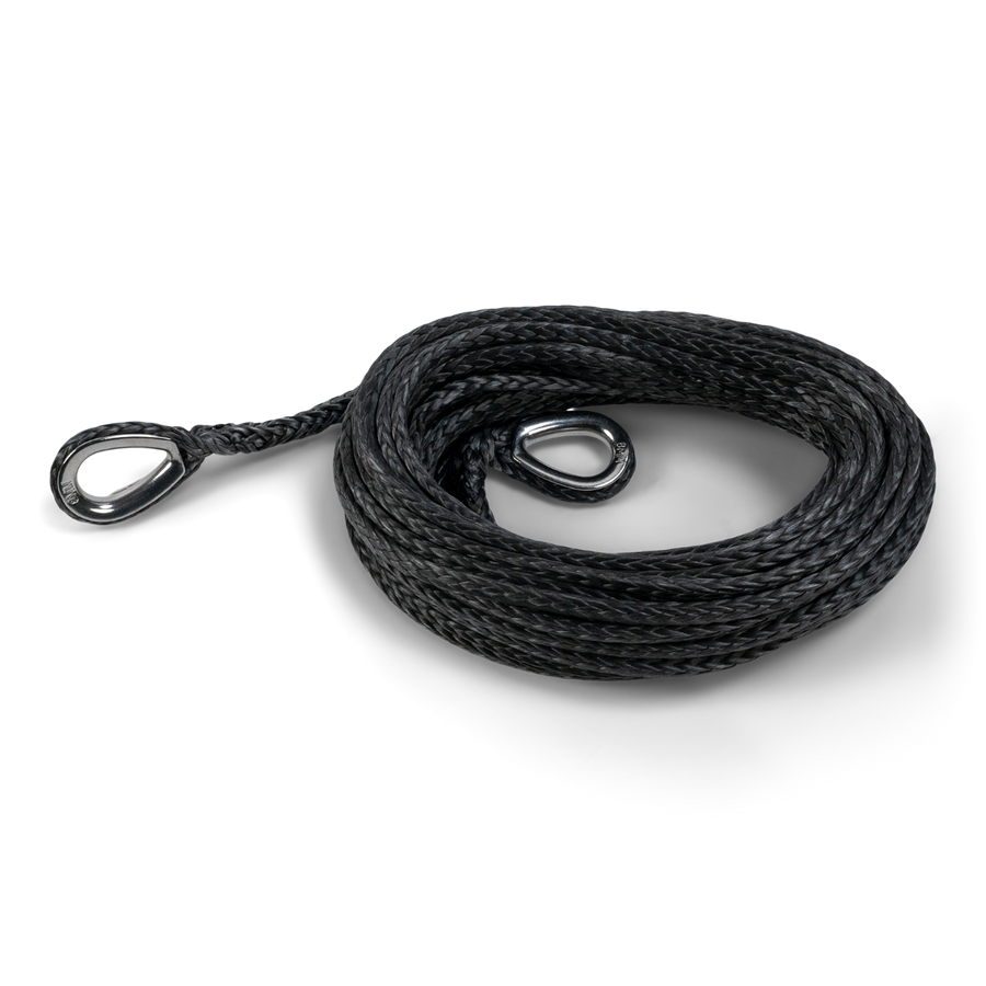 Can-Am Synthetic Cable Extension