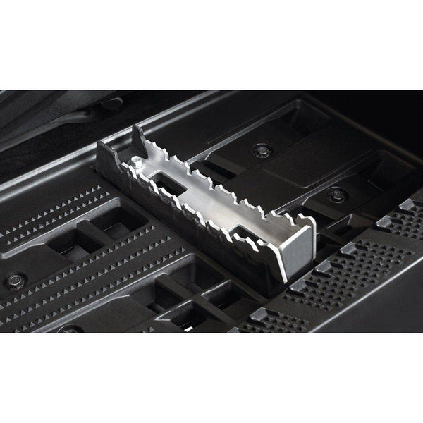 Can-Am Outlander Footpeg Kit