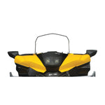 Can-Am Outlander High Windshield