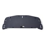 Can-Am LinQ Heavy-duty Basket