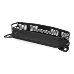 Can-Am LinQ Heavy-duty Basket