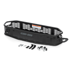 Can-Am LinQ Heavy-duty Basket