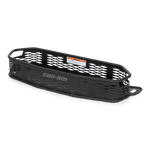 Can-Am LinQ Heavy-duty Basket
