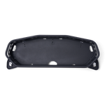 Can-Am LinQ Heavy-duty Basket