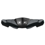 Can-Am Outlander Deluxe Fairing Black
