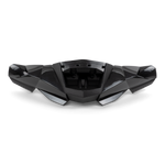 Can-Am Outlander Deluxe Fairing Black