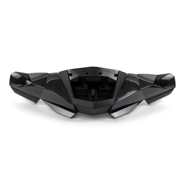 Can-Am Outlander Deluxe Fairing Black