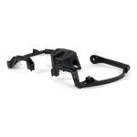 Can-Am Full Wrap Aluminum Mounting Kit