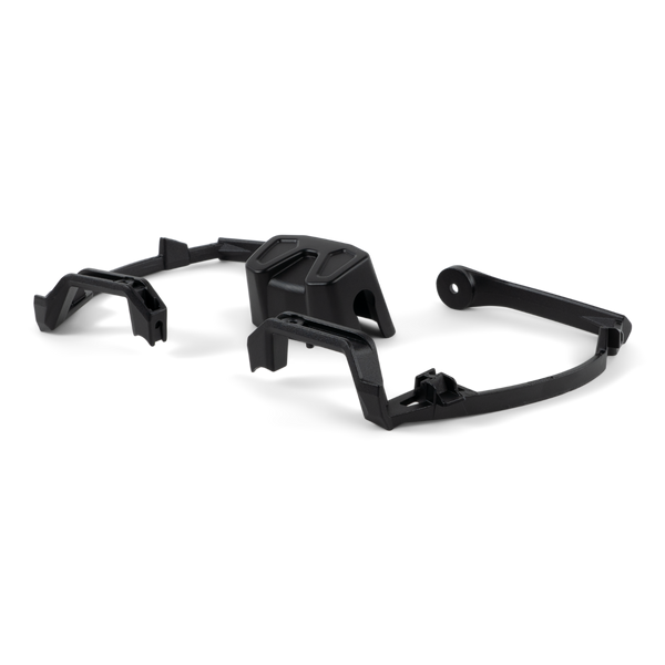 Can-Am Full Wrap Aluminum Mounting Kit