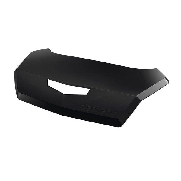 Can-Am LinQ 32 US Gal (124 L) Trunk Box Panels Black