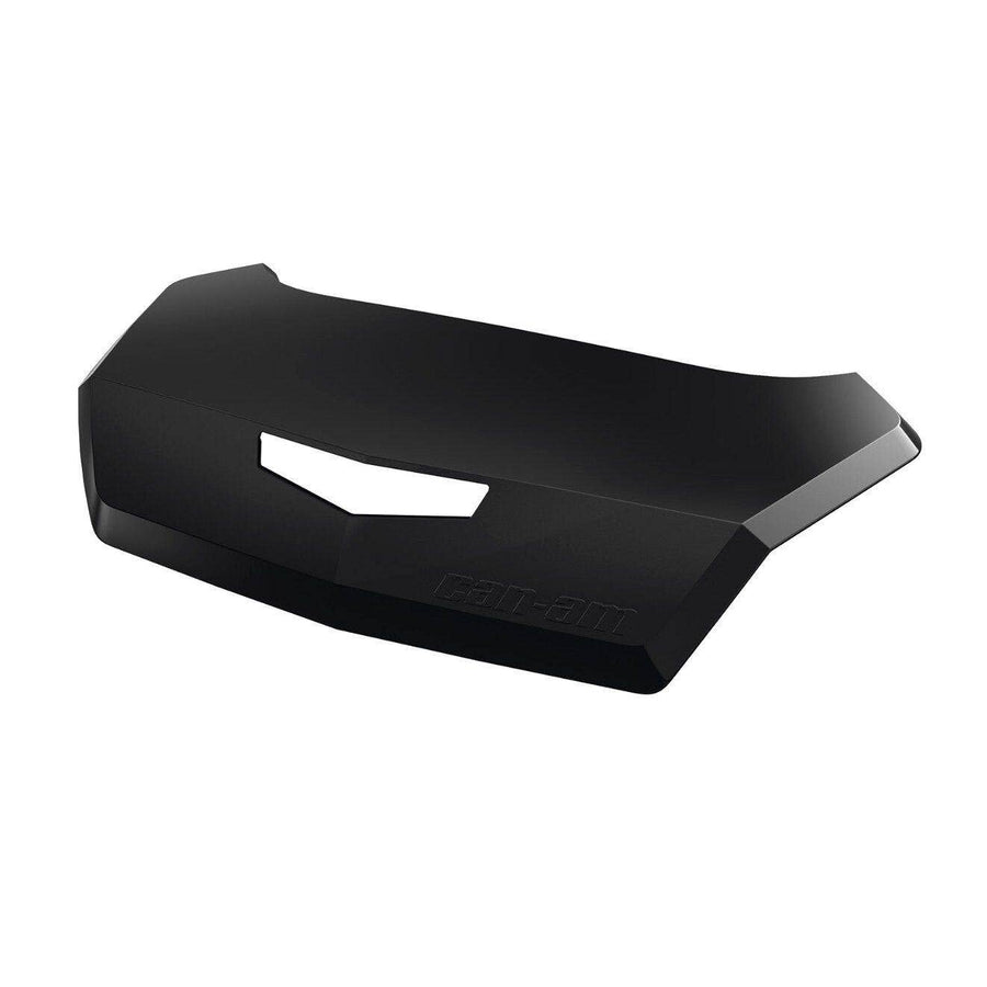 Can-Am LinQ 32 US Gal (124 L) Trunk Box Panels Black