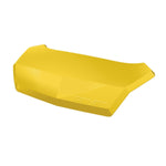 Can-Am Maverick X3 LinQ 32 US Gal (124 L) Trunk Box Panels Yellow