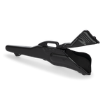 Gun Boot 6.0 Impact by Kolpin (130 cm in length)