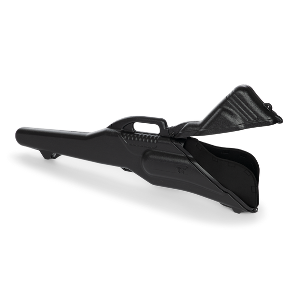 Gun Boot 6.0 Impact by Kolpin (130 cm in length)