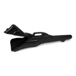 Gun Boot 6.0 Impact by Kolpin (130 cm in length)