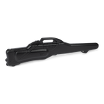 Gun Boot 6.0 Impact by Kolpin (130 cm in length)