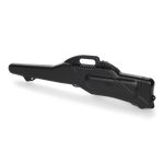 Gun Boot 6.0 Impact by Kolpin (130 cm in length)
