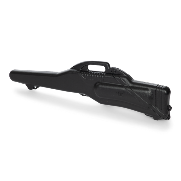Gun Boot 6.0 Impact by Kolpin (130 cm in length)