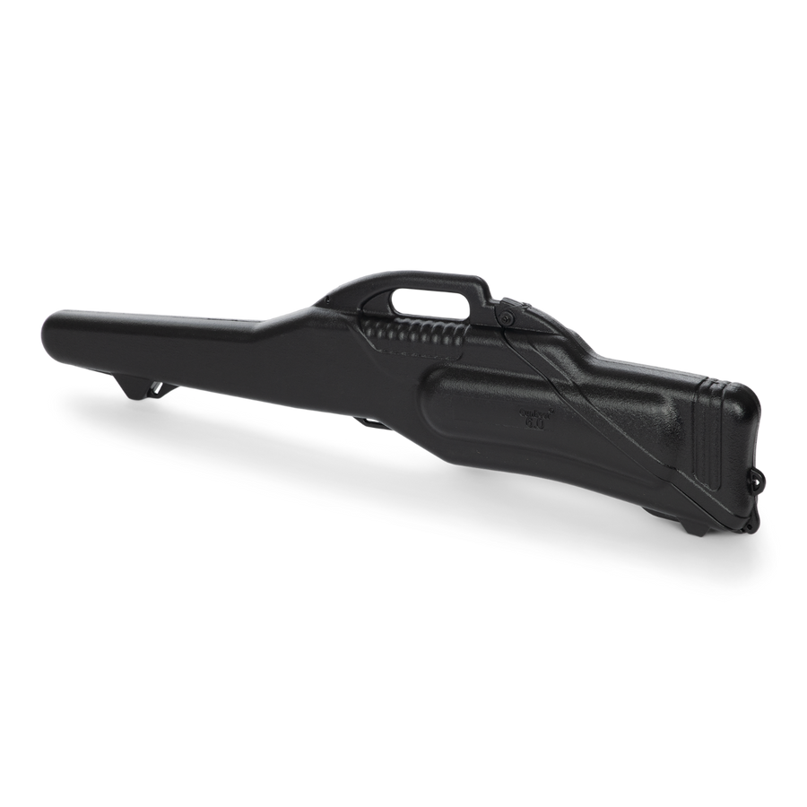 Gun Boot 6.0 Impact by Kolpin (130 cm in length)