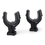 Can-Am Gear Grips by Kolpin